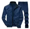 25ss męskie damskie dres bluzy garnitury Suits Men Track Suit Cugru Płaszcze Man Projektanci Kurtki Bluzy Spodnie Bluza Sportswear M-3xl