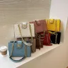 Fashion Bags Bag female chain large capacity for tote bag women