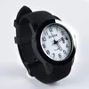 Zegarek Time Secret Men's Sports 30m Waterproof Electronic Watch Trend moda