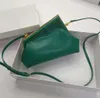 Progettori di lusso di alta qualit￠ borse a tracolla trasversale per donne 2022 borsette della moda in pelle da donna borsette in pelle da donna con spalle rimovibili all'ingrosso