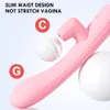 عناصر الجمال 10 أوضاع البظر اللبنية هزاز أنثى للنساء البظر البظر clitoris sucker facuulator dildo sexyy toys goods للبالغين 18