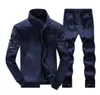 25ss męskie damskie dres bluzy garnitury Suits Men Track Suit Cugru Płaszcze Man Projektanci Kurtki Bluzy Spodnie Bluza Sportswear M-3xl