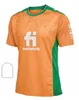 Size S-4XL 22 23 LiverP00L Soccer Jerseys SALAH FIRMINO THIAGO KONATE LVP Football Shirt 2022 2023 VIRGIL Diogo Jota MANE KEITA JONES Thailand quality