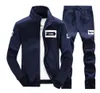 25ss męskie damskie dres bluzy garnitury Suits Men Track Suit Cugru Płaszcze Man Projektanci Kurtki Bluzy Spodnie Bluza Sportswear M-3xl