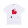 2022 men plus tees tshirts designer clothes t shirt graphic tee t-shirt oversized high quality Sports quick-drying hip hop trend Plus size shirts 4XL 5XL 6XL 7XL 8XL A2