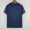 22 23 Tadic Soccer Jersey 팬 플레이어 Camiseta de Futbol Marley Berghuis Haller 블라인드 Klaassen Gravenberch Cruyff Blind 22 남성 성인 어린이 양말 축구 셔츠