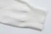 مصمم للرجال سترات من الصوافيل العلامة التجارية عالية الجودة من الصوف القمصان الرجال والنساء عارضة أزياء الخريف سقوط الشتاء ملابس السترة السترة #HC71