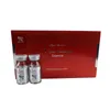 Slimming VLine A solution essence for Body lipolytic ppc solution
