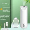 Andere modeaccessoires Geur en deodorant Automatische aromatherapiemachine Luchtverfrisser Getimede parfumsproeier voor thuis of hotel