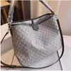 9923 Women Luxurys Designers Facs Crossbody Hide Quality Handbags Formens Counder Shopping Totes Bag281E