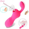 Beauty Items 12 Speeds Vagina Sucking Vibator Female G Spot Vibrators for Women Clit Clitoris Sucker Vacuum AdultsexyToys Nipple Stimulator