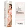 Itens de beleza vibrador vestível remoto para mulher mamilo oral de sucção mamilo vibratando massagem vaginal adulta brinquedos sexy feminino masturbador feminino