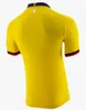 2023 2024 Ecuador maglie da calcio E.VALENCIA ESTUPINAN CAICEDO CENTRAL IBARRA Pervis Estupinan 22 23 24 25 Gonzalo Michael Estrada magliette da calcio maillots de foot