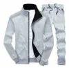 25SS MENS Womens Tracksuits Sweatshirts Suits Suits Sweat Suit Coats Man Designers Jackets Hoodies 바지 스웨트웨어 M-3XL