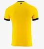 Ecuador 2022 2023 Soccer Jersey Home Ywllow Away Biue Pervis Estupinan Gonzalo Plata Michael Estrada Football Shirts 23 Classic Sports Top High Track Suit