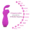 Beauty Items 12 Speeds Vagina Sucking Vibator Female G Spot Vibrators for Women Clit Clitoris Sucker Vacuum AdultsexyToys Nipple Stimulator