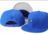 2023 American Baseball Cincinnati Snapback Bos T Hats 32 Teams Luxury Designer Embroidery Casquett
