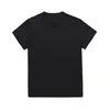 コットンプラスティーメンズTシャツデザイナーTシャツ夏の特大の服TシャツグラフィックティーTシャツ高品質ピュアヒップホップルーズシャツ4XL 6XL 7XL 8XL B2