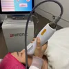 Portable Rf Micro Needle Therapy For Skin Rejuvenation Wrinkle Removal Facial Tightenting