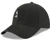 2023 American Baseball Atlanta Snapback Sox Hats 32 Teams Luxury Designer Embroidery Casquett