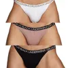 アンダーパンツorlvs 3pcs/lot gay下着の男性ブリーフスリップセクシーなモーダルsidecut mens sissy panties cuecas man free Ship