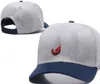 atlanta snapback
