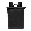 Новый стиль геометрические узоры рюкзаки Sport Packs Black Mens Mens Bag Travel Travel Rackpack Travel Sacks Outdoor Packs242b