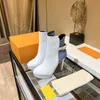 Najlepsze buty designerskie buty dla kobiet wysokie obcasy 10 cm mody kostki