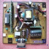 Original ASUS vw227d-a vw227d ilpi-257 power board ilif-242 driver321h