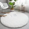 tapis moelleux