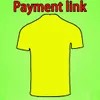 Andere shirts betalingslinks Fans Tops Sportsokken voetbalshirt thuis uit derde voetbalshorts spelersversie retro lange mouw S-2XL