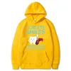 Heren Hoodies Ik maak een glimlach tandarts tandarts hygiënist mannelijke vintage klassieke sweatshirt met capuchon pure kleding voor tieners