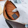 Luxurys Designers City Pouch Zippy debriyaj çantası kadın cüzdan bilek çantaları Anahtar torbalar Kaplamalı erkek para çantası günlük depolama cep telefonu cüzdan çantası kutu