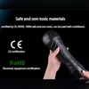 Sex Toy Massager Vibrating Male Masturbation Machines Toys for Men Erotic Masturbator Cup Realistic Vagina Pocket Blowjob Stroker