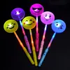 Led Light Up Toys Party Favors Glow Sticks Headband Christmas Birthday Gift Glows in the Dark Party Supplies 54