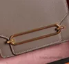 Wallet Phone Pocket miniShoulder Bags Designer 5a Designer Bags Handbags Shoulder Bags Crobody Bag Ever Color Luxury Leather Purse Slim Wall