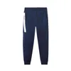 Mens Sport Pants Men's Digner ets Space Cotton Trousers Men Tracksuit Bottoms Man Joggers Camo Running pant PT2206