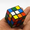 Mini 3cm ثلاث خطوات Magic Cube Intelligence Toys Promition Gifts306s