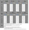 남성용 트랙복 여름 남성용 두 조각 세트 2022 짧은 슬리브 트랙 슈트 남성 인쇄 패션 티셔츠 반바지 트랙 트랙 정장 캐주얼