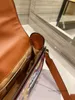 TOTES Designer Torby mody torebki torebki torebki kobiety torba na owczą skórę skórzana torebka torebka torebka 22cm 2022 najwyższej jakości