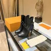 Najlepsze buty designerskie buty dla kobiet wysokie obcasy 10 cm mody kostki