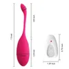 Beauty Items Vibrating Smart Kegel Ball sexy Shop Exercise Machine Erotic Egg Vibrator Adult Toys For Women Vagina Massager Intimate Goods