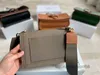 r Triangle Lock Shoulder Bags Women Handbag Leather Designer Brand Crobody Bolsas Femininas Titular do Cartão no Exterior 2022 de alta qualidade