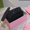 Boston Bags Designer Ladies Handbag Luxury Designer Handbags Claic Shoulder Bags Totes Leather Purses Capacity