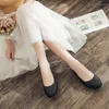 Sandals Summer Shoes Women Plastic Jelly Shoe For 2022 Slip On Beach Female Soft Flower Wedges Casual Sandal