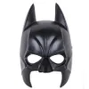 masque complet de batman