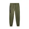 Mens Sport Pants Men's Designer Jackets Space Cotton Trousers Men Tracksuit Bottoms Man Joggers Camo Running pant PT2206