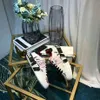 top nouvelle arrivée Casual Chaussures Blanc Noir Rouge Mode Hommes Femmes En Cuir Respirant Chaussures Open Low sport Sneakers hc191011 asdawdasdawsd