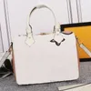 숄더백 디자이너 Speedy Designer Nano 20 25 30 35 Bandouliere Bag 핸드백 Wild at Heart Emboed Womens Empreinte Tote Luxury Crobody Ha