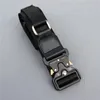 Gürtel ALYX Roller Belt Herren Damen Lasered Logo Buckle 1017 9SM CLASSIC SIGNATURE STRAP